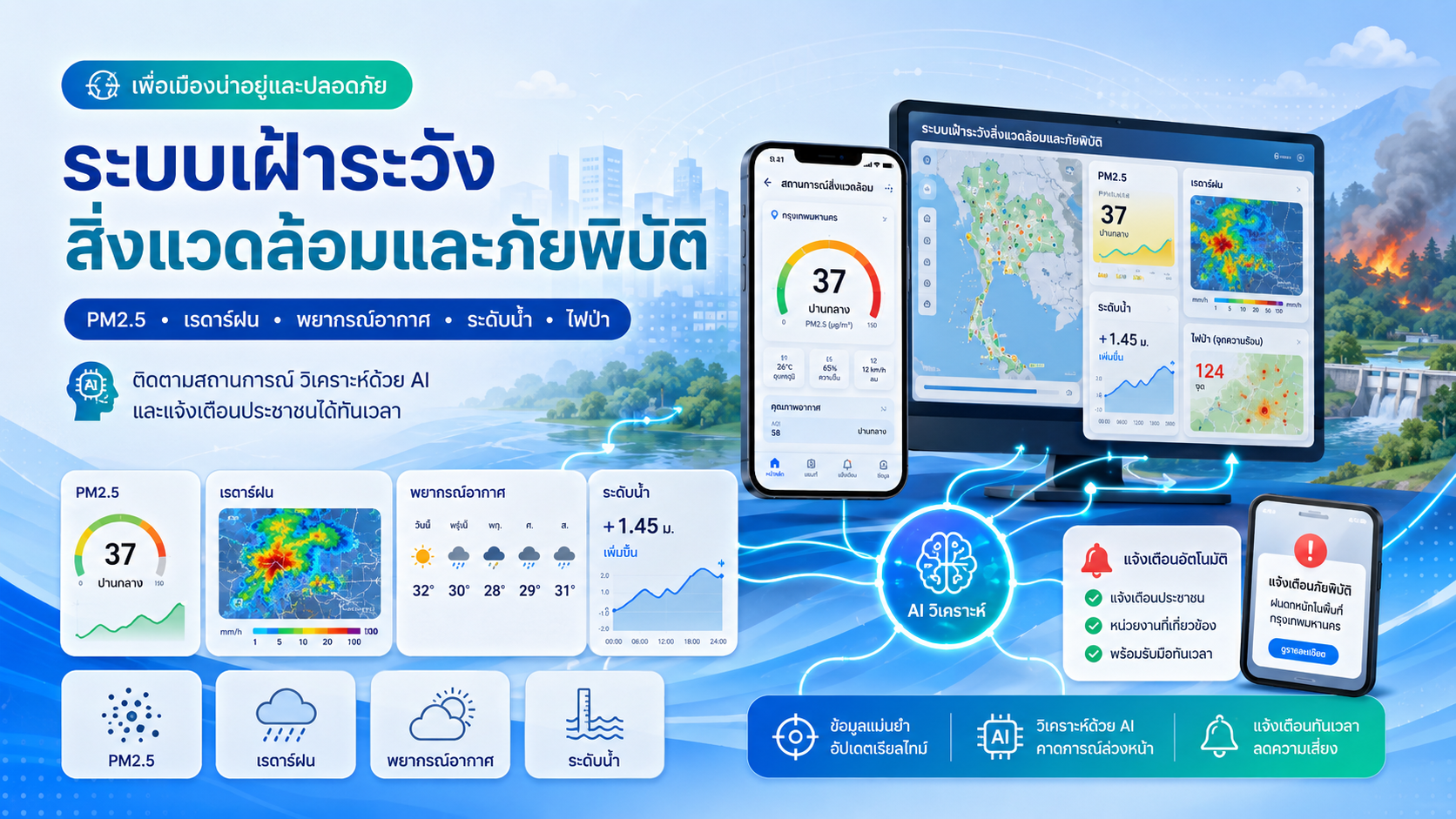ภาพกิจกรรม